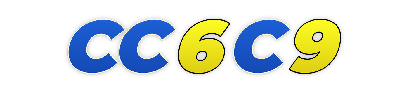 cc6c9